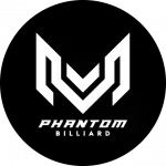 Partner1