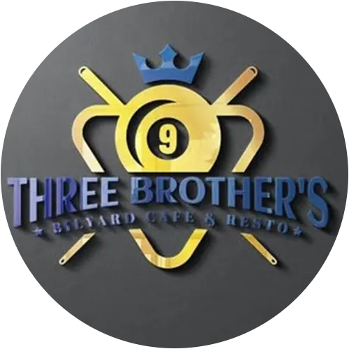 Partner1