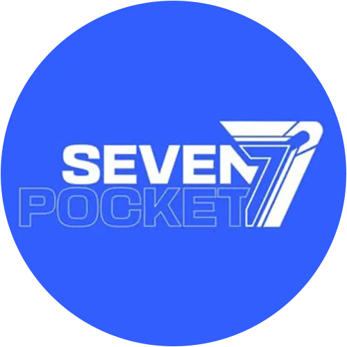 Partner1