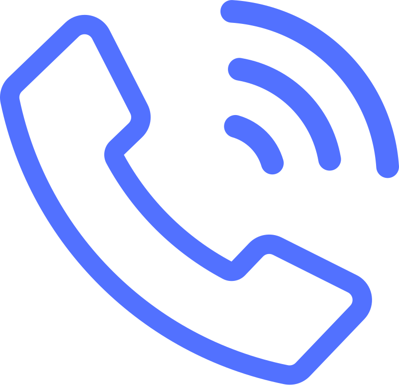 Phone Icon