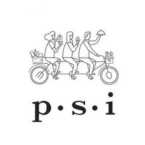 Partner1