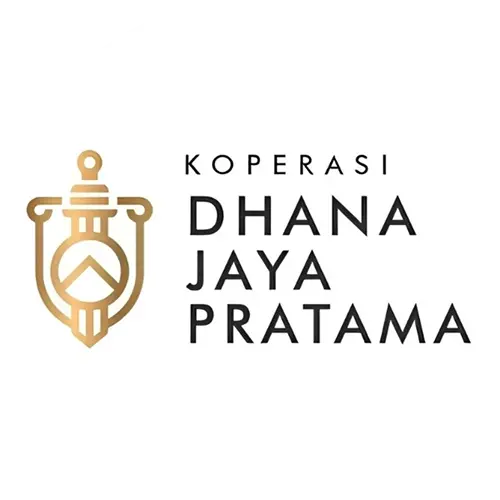 Partner1