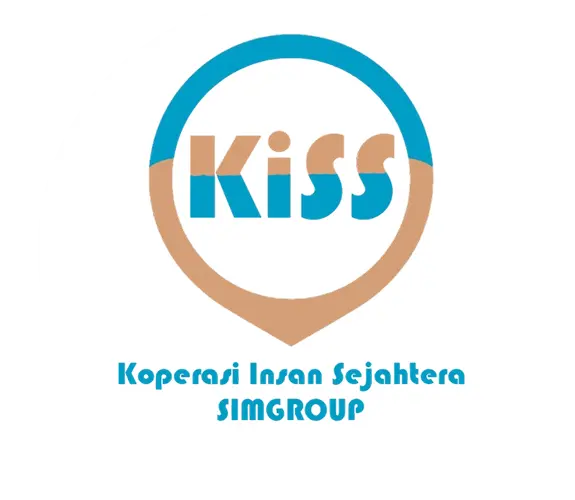 Partner1