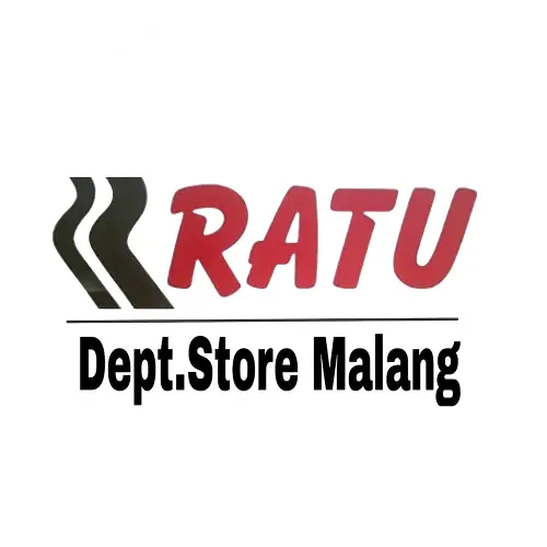 Partner1