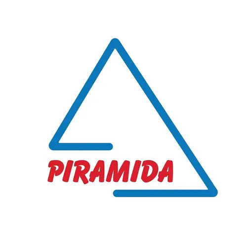 Partner1