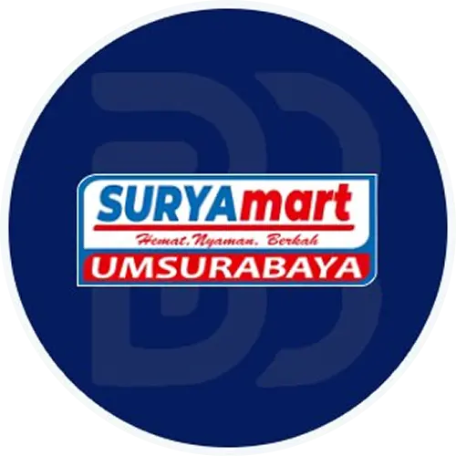 Partner1