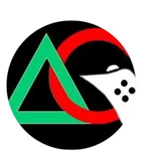 Partner1