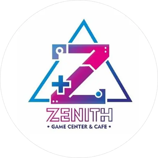 Partner1