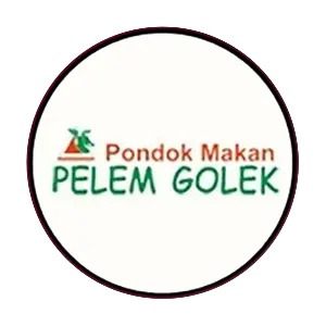 Partner1