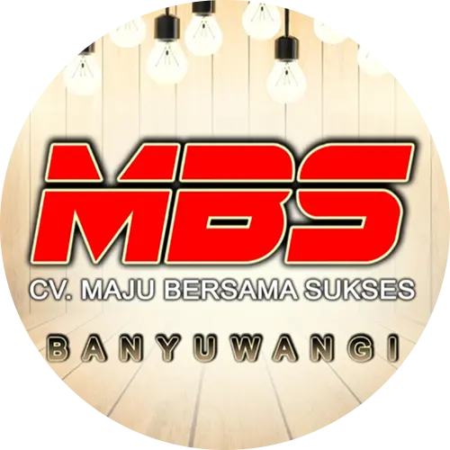Partner1