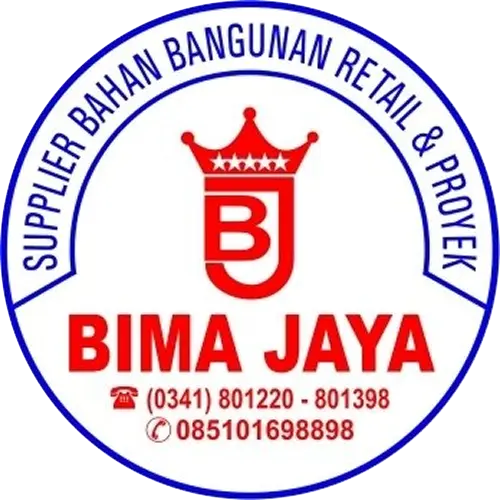 Partner1