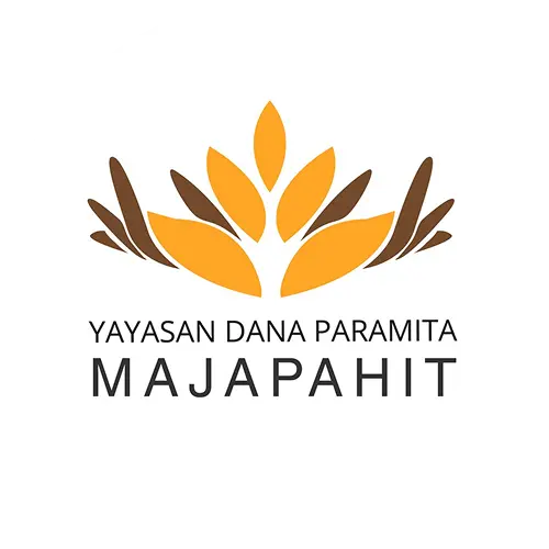 Partner1