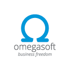 Software, Aplikasi, Program POS Murah Indonesia