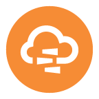 Omega POS Cloud Indonesia Gratis